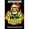 The Final Stages of the New World Order and Rise of the Black Messiah: Part 2