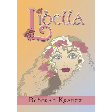 Libella