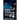 Embracing Senior Leadership: Three Critical Factors Needed to Reach the C-Suite and Thrive