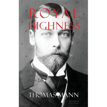 Royal Highness