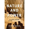 Nature and Power