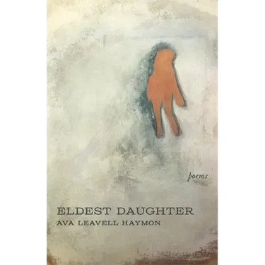 Eldest Daughter