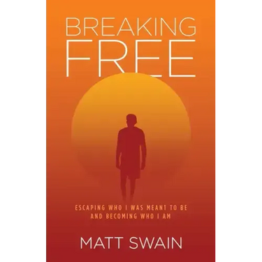 Breaking Free