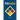 RuleGraphics: Professional Baseball