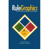 RuleGraphics: Professional Baseball