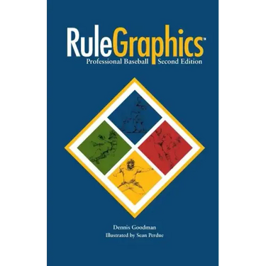 RuleGraphics: Professional Baseball