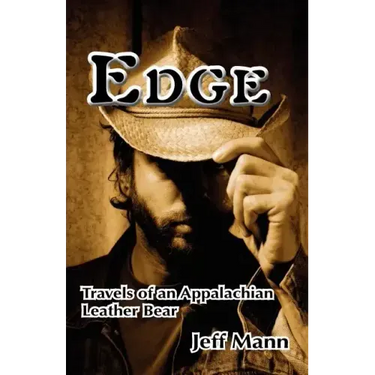 Edge