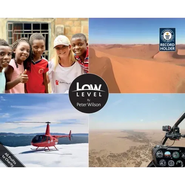 Low Level