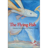 The Flying Fish