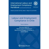 Labour and Employment Compliance in Chile