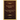 The Handbook Of Etiquette: Being A Complete Guide To The Usages Of Polite Society (1860)