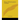 Theory of Psychoanalytic Technique