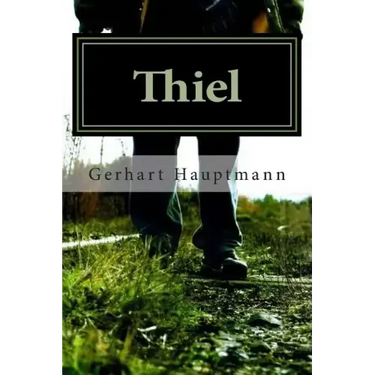 Thiel