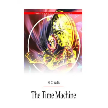 The Time Machine