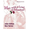 Man with a Load of Mischief: The Complete Piano/Vocal Score