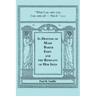In Defense of Mary Baker Eddy and The Remnant of Her Seed: A Compilation of His Articles