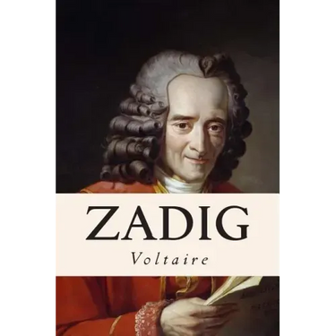 Zadig