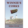 Winnie's Corks