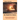 No Death for Jesus: The Turin Shroud and the Resurrection of Christ