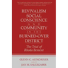 Revivalism, Social Conscience, and Community in the Burned-Over District: January 4, 1782-December 29, 1785