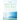 The Anxiety Toolbox Program: The Comprehensive, Integrative Approach to Overcoming Anxious Emotions