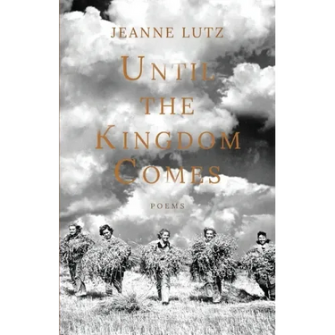 Until the Kingdom Comes