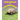 Thelonius of Caledonia