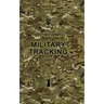 British Army Military Tracking: Army Code No. 71711