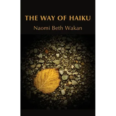 The Way of Haiku