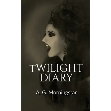 Twilight Diary