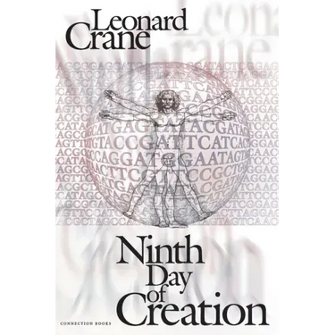 Ninth Day of Creation
