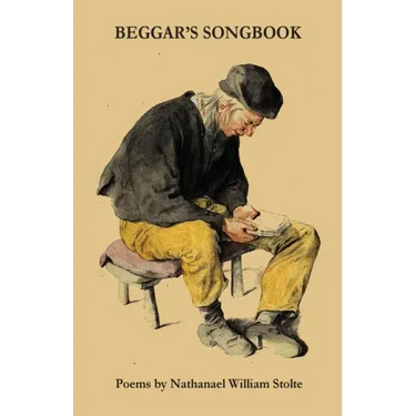 Beggar's Songbook