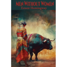Men Without Women