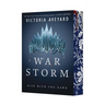 War Storm