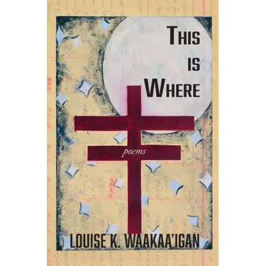 This is Where