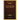 Early Teachings of the Masters 1881-1883