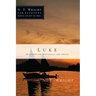 Luke: 26 Studies for Individuals or Groups