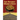 Early Retirement: A Roadmap to Success: A "How-To Book" for Ordinary, Hard Working Folks