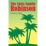 The Swiss Family Robinson