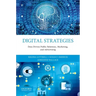 Digital Strategies: Data-Driven Public Relations, Marketing, and Advertising