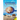 The Melting Sea