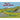 Guess Who? with Tuktu and Friends: Bilingual Inuktitut and English Edition