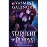 Starlight Demons