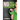 No Sweat No Gain Fitness Journal 2016