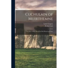 Cuchulain of Muirthemne: the Story of the Men of the Red Branch of Ulster