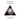 Essential Theory Of A Course In Miracles: The Ego And Its World