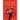 The Principles Theories & Practice of Jun Fan Gung Fu/Jeet Kune Do Vol.1