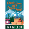 Grande Dames and a Vegas Heist