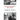 Midcoast Maine in World War II