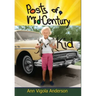 Posts of a Mid-Century Kid: Doing My Best, Having Fun